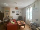 Estate Agents Picture 3