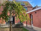 Estate Agents Picture 2