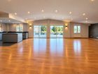 Estate Agents Picture 1
