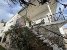 Estate Agents Picture 3