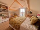 Estate Agents Picture 2