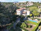 Estate Agents Picture 1