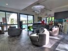 Estate Agents Picture 1