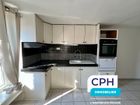 Estate Agents Picture 3