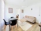 Estate Agents Picture 1