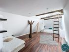 Estate Agents Picture 1