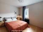 Estate Agents Picture 2