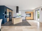 Estate Agents Picture 2