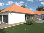 Estate Agents Picture 3