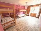 Estate Agents Picture 2