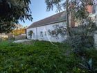 Estate Agents Picture 3
