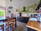Estate Agents Picture 2