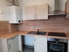 Estate Agents Picture 3