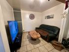 Estate Agents Picture 3