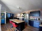 Estate Agents Picture 1