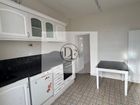 Estate Agents Picture 3