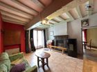Estate Agents Picture 2
