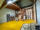 Estate Agents Picture 1