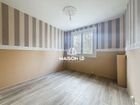 Estate Agents Picture 1