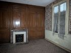 Estate Agents Picture 1