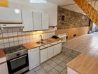 Estate Agents Picture 1