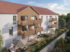 Estate Agents Picture 2