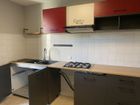 Estate Agents Picture 2