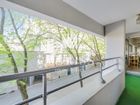 Estate Agents Picture 2