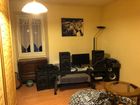 Estate Agents Picture 1