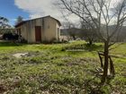 Estate Agents Picture 1