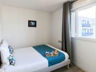 Estate Agents Picture 3