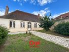 Estate Agents Picture 2
