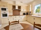 Estate Agents Picture 3