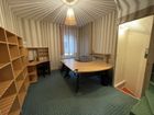 Estate Agents Picture 3