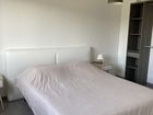 Estate Agents Picture 3
