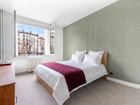 Estate Agents Picture 3