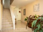 Estate Agents Picture 3