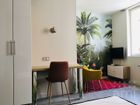 Estate Agents Picture 3