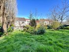 Estate Agents Picture 1