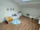 Estate Agents Picture 3
