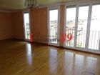 Estate Agents Picture 3