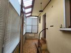 Estate Agents Picture 3