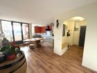 Estate Agents Picture 1