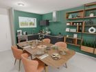 Estate Agents Picture 3