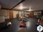 Estate Agents Picture 3
