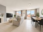 Estate Agents Picture 2