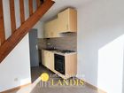 Estate Agents Picture 1