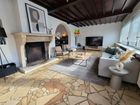 Estate Agents Picture 2