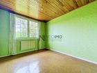 Estate Agents Picture 2
