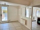 Estate Agents Picture 3